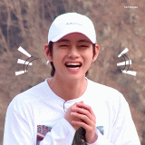 runbts54