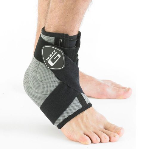 rx-ankle-support.jpg