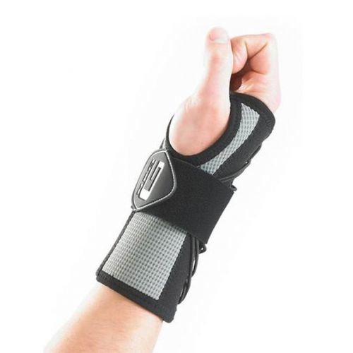 rx-wrist-support1.jpg