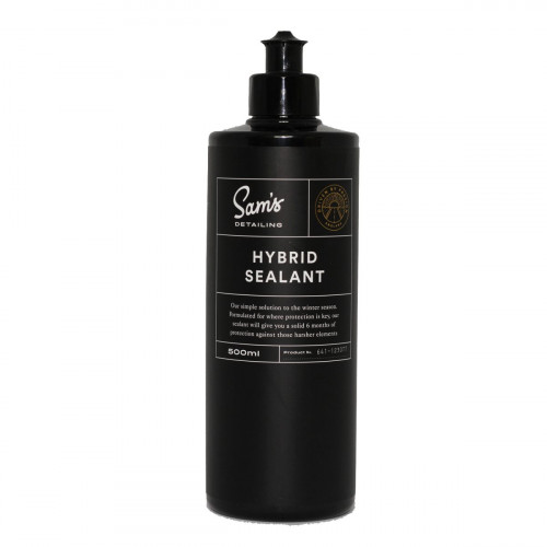 sams-hybrid-sealant-1200x1200.jpg