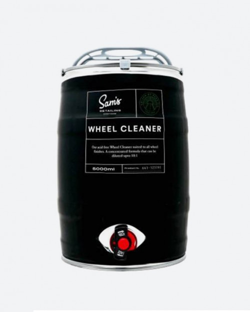 sams-wheel-cleaner-5L.jpg