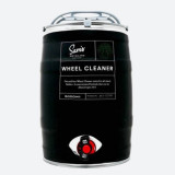 sams-wheel-cleaner-5L