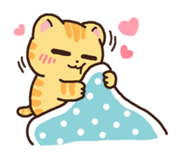 self10.png