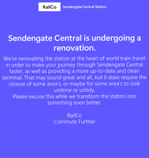 sendengate-central-renovation.png