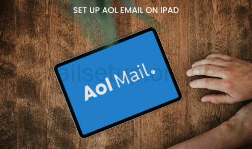 set-up-aol-email-on-ipad.jpg