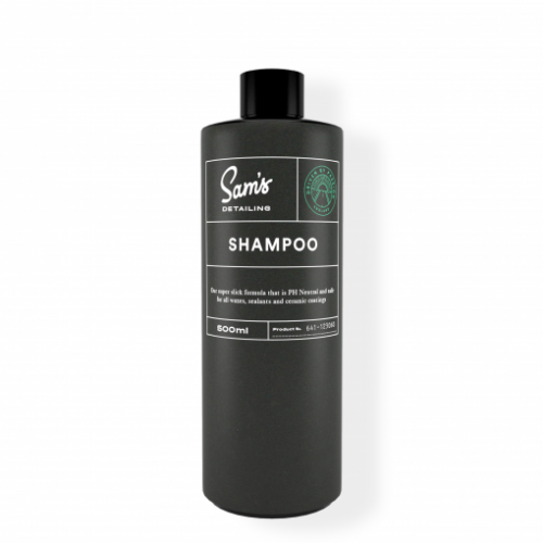 shampoo-1-510x510.png