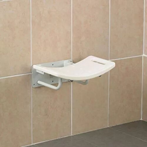 shower-seat.jpg