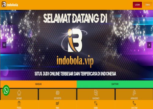 situs-judi-slotjudi-slot-onlinesitus-judi-bolajudi-bola-online-2.png