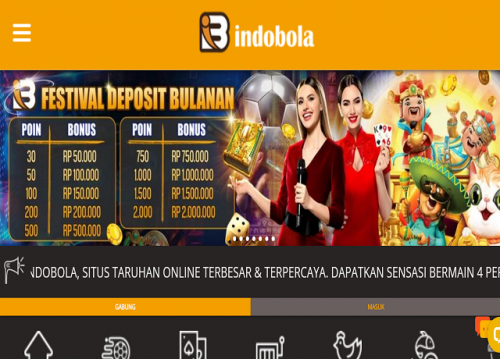 situs-judi-slotjudi-slot-onlinesitus-judi-bolajudi-bola-online-3.png