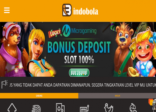 situs-judi-slotjudi-slot-onlinesitus-judi-bolajudi-bola-online-4.png