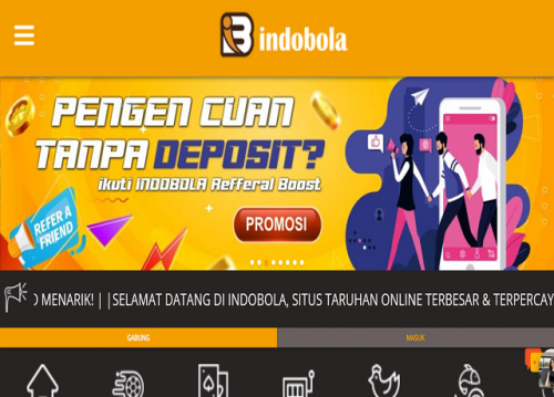 situs-judi-slotjudi-slot-onlinesitus-judi-bolajudi-bola-online-5.png