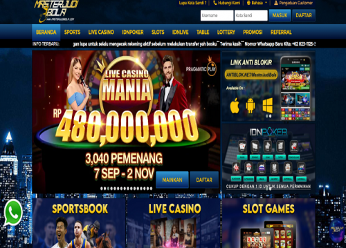 slot-onlinejudi-casino-onlinesbobet.png