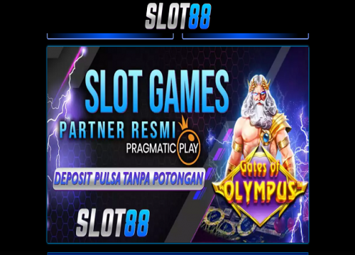 slot-onlinejudi-slotslot-pulsa.png