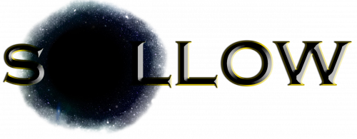 sollow-logo.png