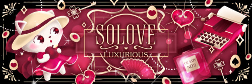 solove