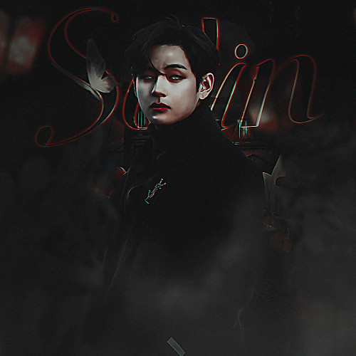 spe-halloween-2-taehyung-salin.jpg