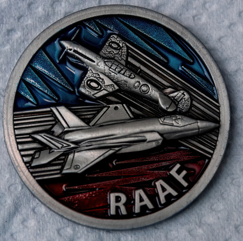 special-RAAF-token.jpg