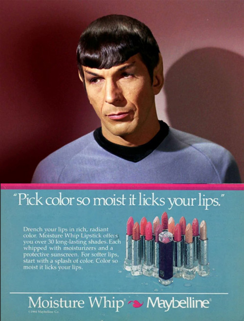 spockmaybelline.jpg