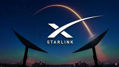 starlink-2.jpg