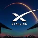 starlink-2