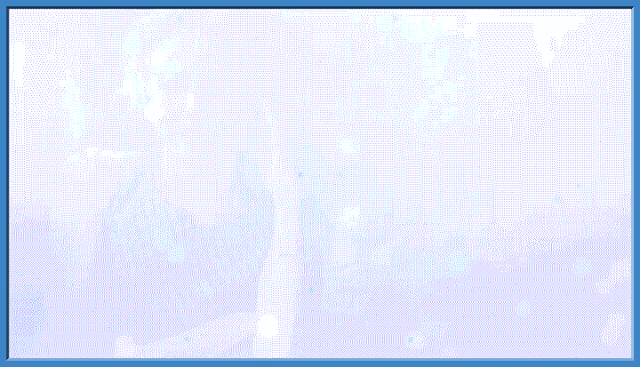 step0001-9.gif