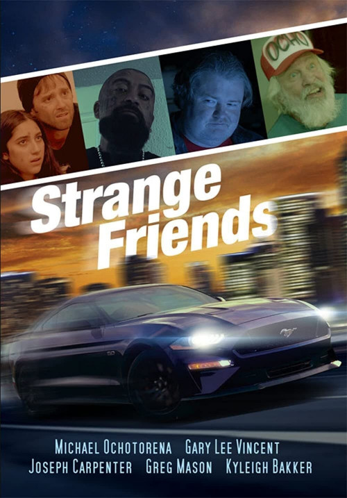 strange-friends.221138.jpg