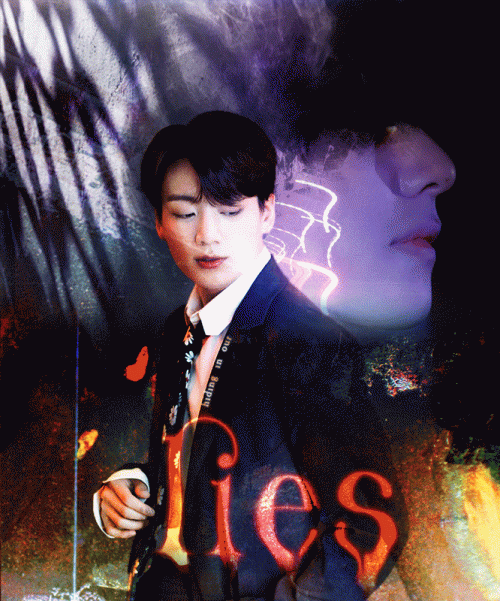 taekook-detective.gif