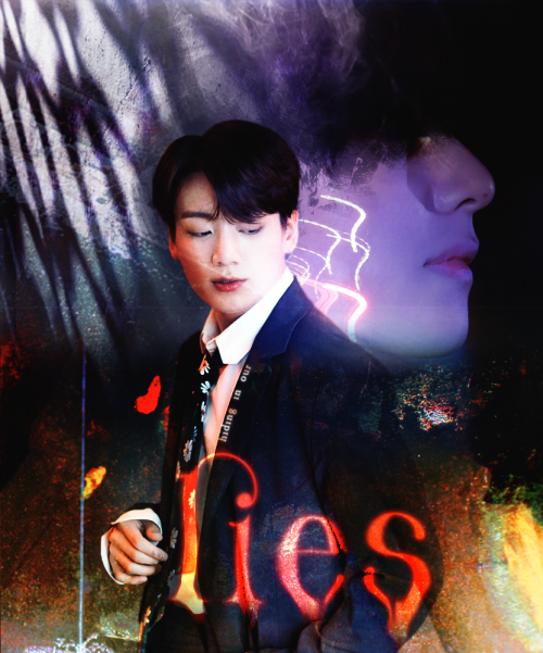 taekook-detective15-1.png