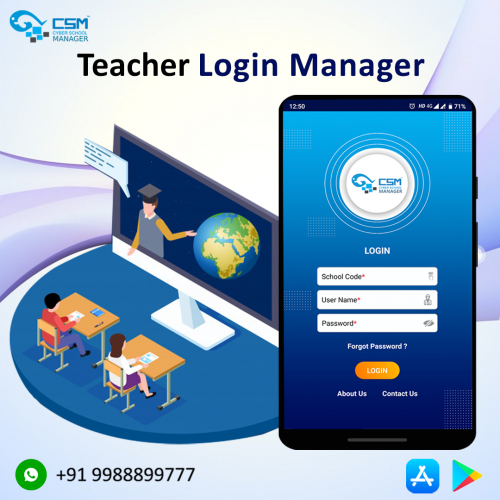 teacher-mobile-app-login.png