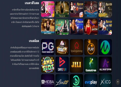 thaibet168thaibet168.png