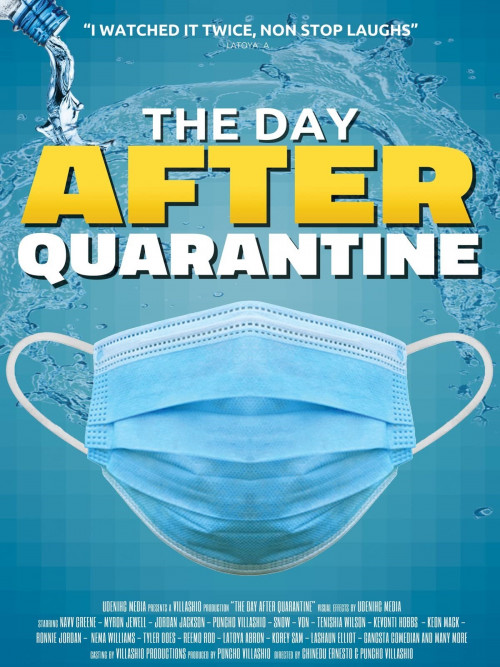 the-day-after-quarantine.220488.jpg