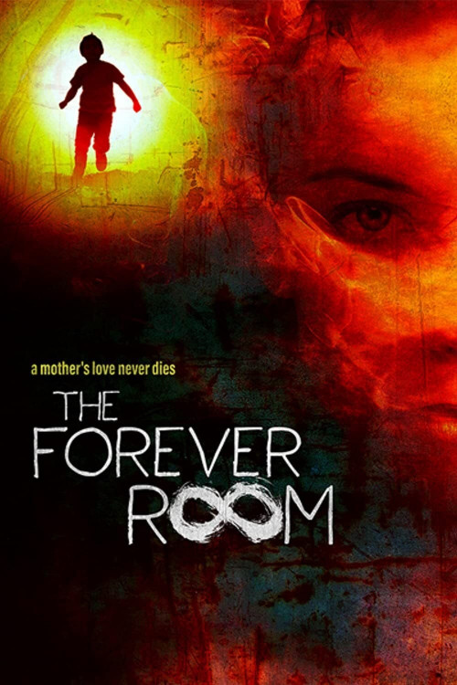 the forever room.219243