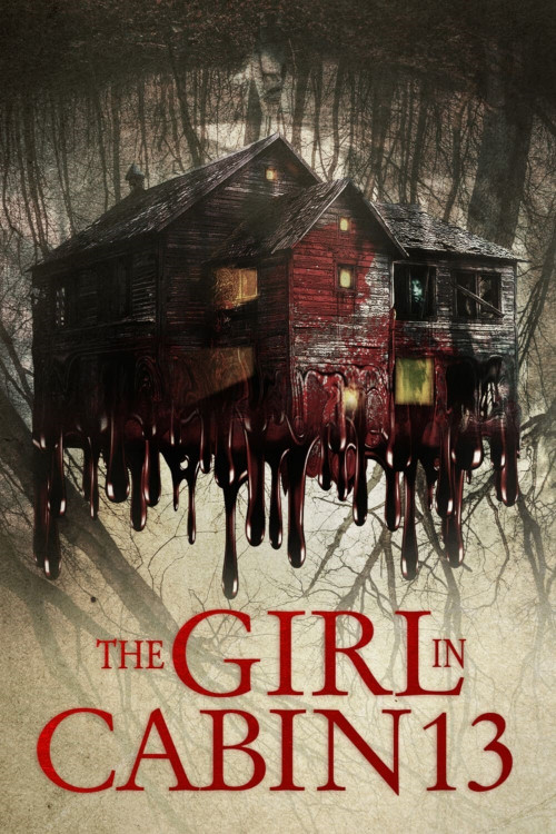 the-girl-in-cabin-13.219331.jpg