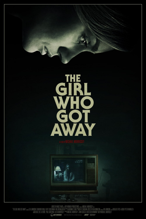 the girl who got away.218873