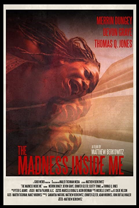 the-madness-inside-me.220274.jpg