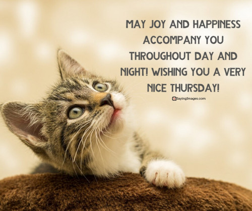 thursday-joy-quotes.jpg