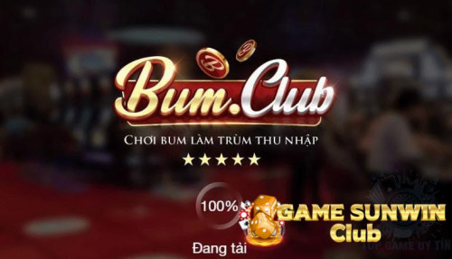 tim-hieu-doi-net-thong-tin-co-ban-ve-cong-game-bum-club.jpg