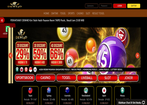 togeltogel-onlinetogel-hongkongtogel-singapore.png