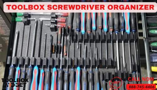 toolbox-screwdriver-organizer.png