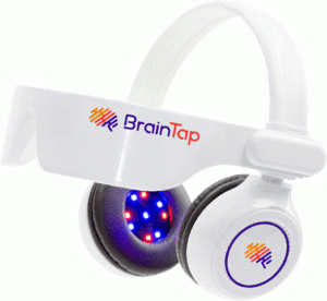 Need a machine to keep you focused? The Kasina Mind Machine offered at ToolsforWellness.com lets you practice mental focus. Shop online today!