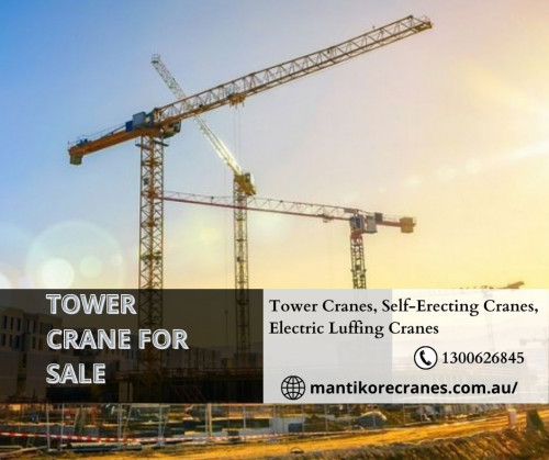 tower-crane-for-sale.jpg