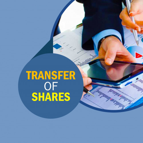 transfer-of-shares.jpg