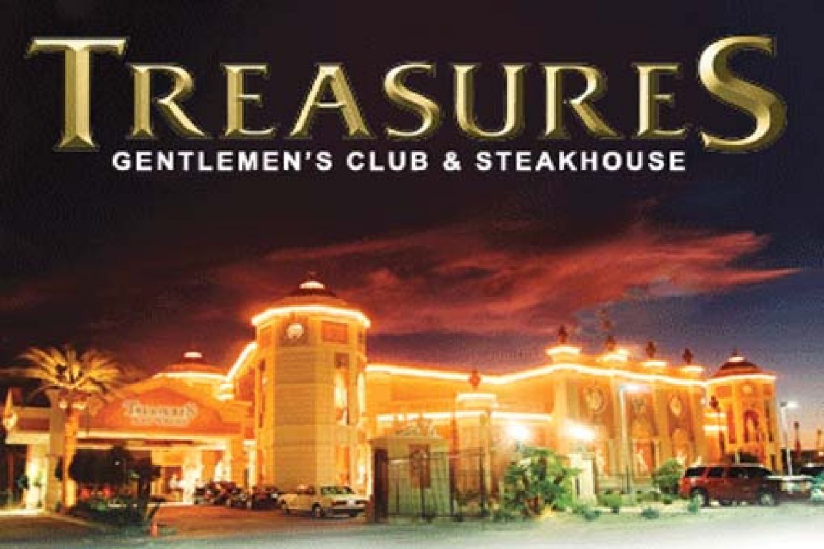 Treasures Gentlemens Club Steakhouse Las Vegas 1200x800 Yu