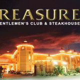 treasures-gentlemens-club-steakhouse-las-vegas-1200x800