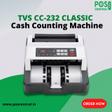 tvs-cash-counting-machine-cc-232-classic