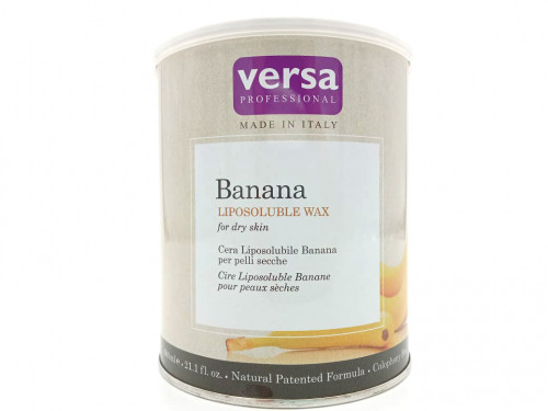 versa-wax-can-banana.jpg