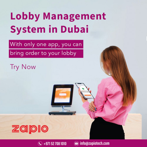 visitor-management-system-uae.jpg