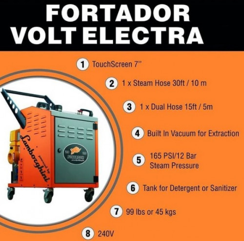 volt-electra5.jpg