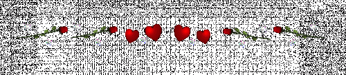 wKUbpMv.gif