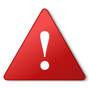 warning-icon-png-2771.png
